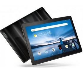 Замена дисплея на планшете Lenovo Tab P10 в Орле
